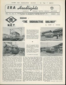 Traction-History-Nagasaki-Japan-NET-New-Haven-Locomotives-Los-Angeles-ERA