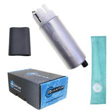 QUANTUM ELECTRIC FUEL PUMP HFP-439