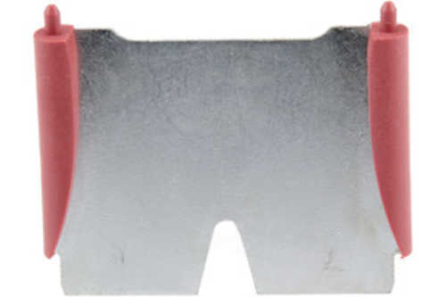 Engine Intake Manifold Cover Cap URO Parts 06H103411B - Foto 5 di 5
