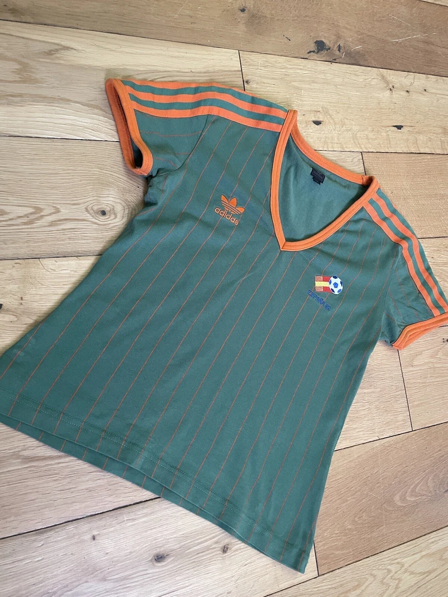 Adidas spain 82 cheap