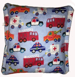 Rescue-Trucks-Rice-Pack-Hot-Cold-Pad-Pick-Scent-Ricepacks-Microwaveable-Rice-Pad