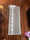 Park Designs Lace Table Runners