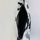 Bild 9 von 22