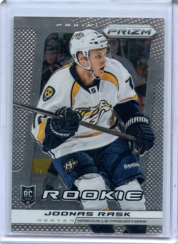  2013-14 Panini Prizm Pick what you need!!!! - Picture 74 of 151