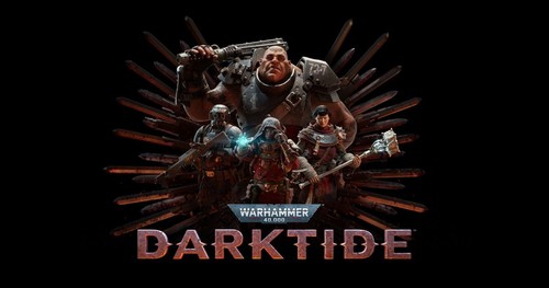 Steam Games (Global Activation) PC Game | Digital Keys - Picture 22 of 23
