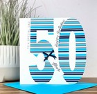 Personalised Handmade Male Birthday Card,16th,18th,21st,30th,40th, Brother, Son