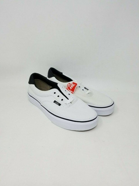 vans old skool mlx vans old skool mlx
