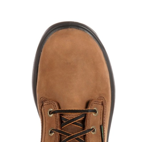 Georgia Boot FLXpoint Waterproof Work Boot G6544 - Picture 3 of 7