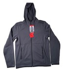Gerry Gray Coats, Jackets & Vests for Men