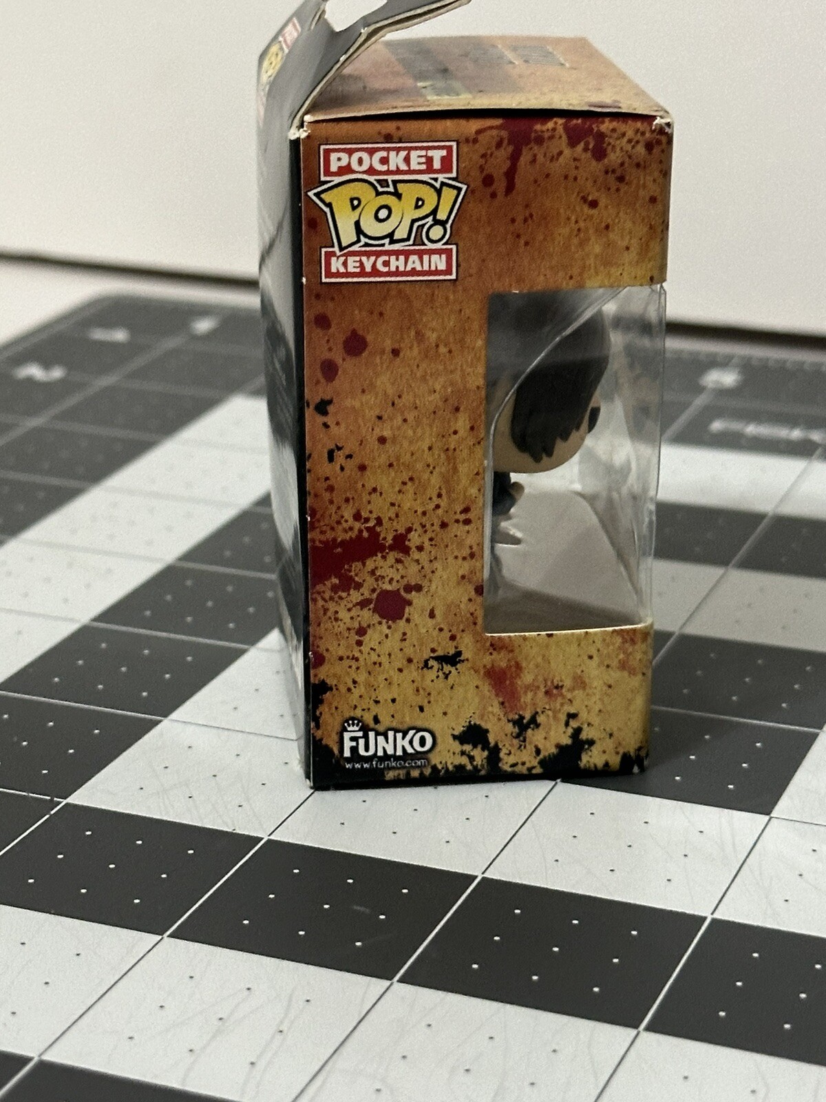 Picture 4 of 5