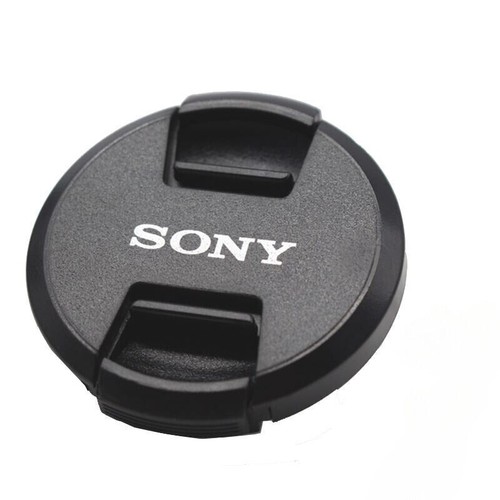 For Sony FE 24-105mm F4 G SEL24105G 77mm Front Lens Cover Cap Replacement Part - Picture 1 of 4