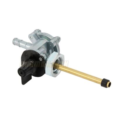 Gas Fuel Tap Petcock For Honda CB600F Hornet 2002 16950-KEA