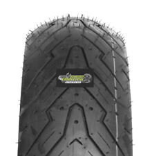 Pirelli Angel Scooter 120/70R15 56P Reifen Sommer Motorrad