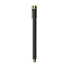 Huion Scribo 2 PW320 Compatible with Huion Note PenTech 3.0 Pen Technology