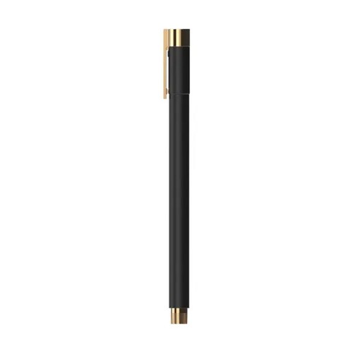 Huion Scribo 2 PW320 Compatible with Huion Note PenTech 3.0 Pen Technology - Picture 1 of 7