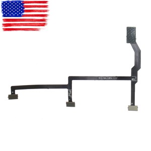 Brand-New-Flexible-Gimbal-Flat-Ribbon-Flex-Cable-Layer-For-DJI-Mavic-Pro