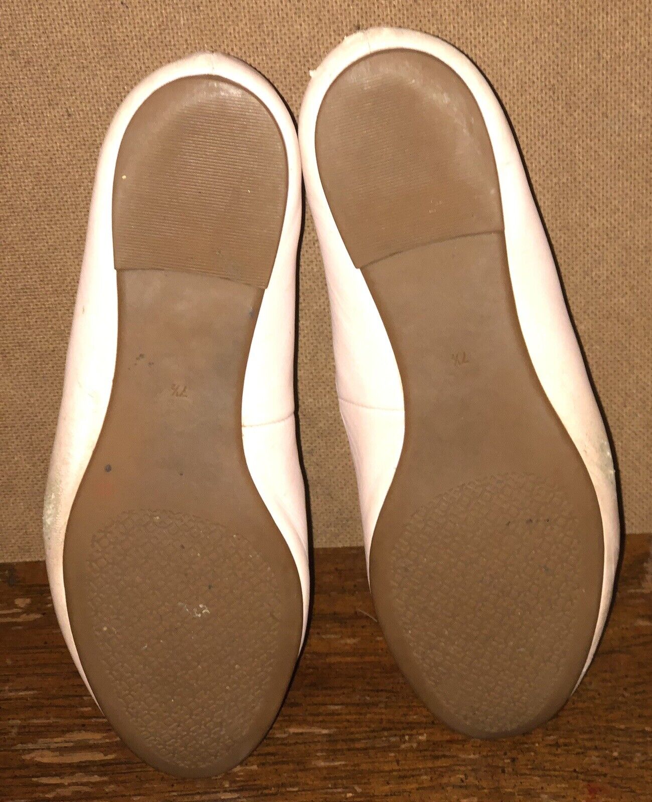 Picture 4 of 6