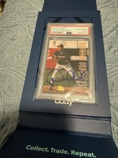 Ebay Item For Sale