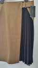 Bild 10 von 12