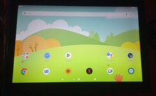 8 ' Alcatel One Touch POP 8 P320 P320X Capacitif é... - Grandado - Foto 10