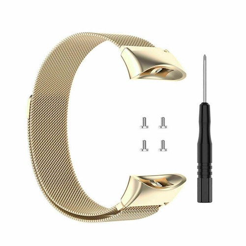 Per Garmin Forerunner Orologio 45/45S/Swim2 Cinturini Cinturini Bracciale Cintura con Strumento - Foto 16 di 17