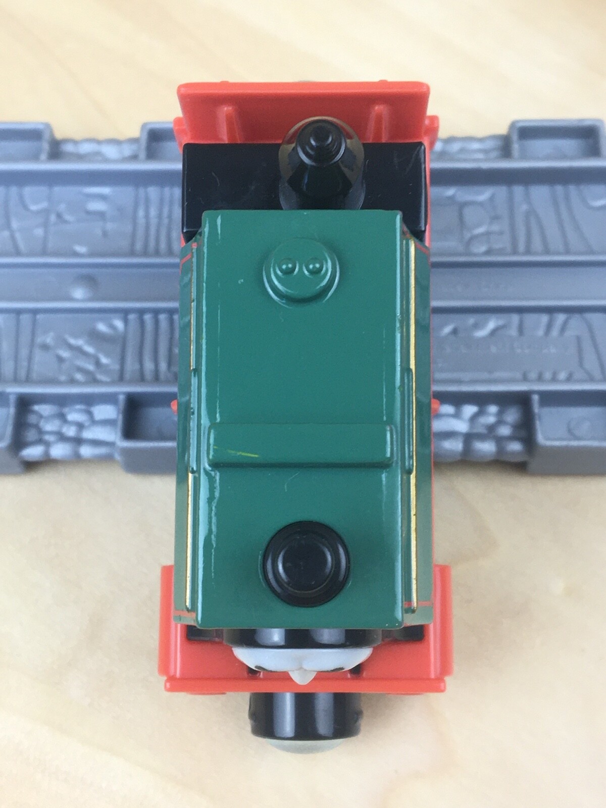 Bild 896 von 1.199