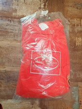 NEW NOS Avon Private Treasures One Piece Sweatshirt Pajamas Size XXL 38-44