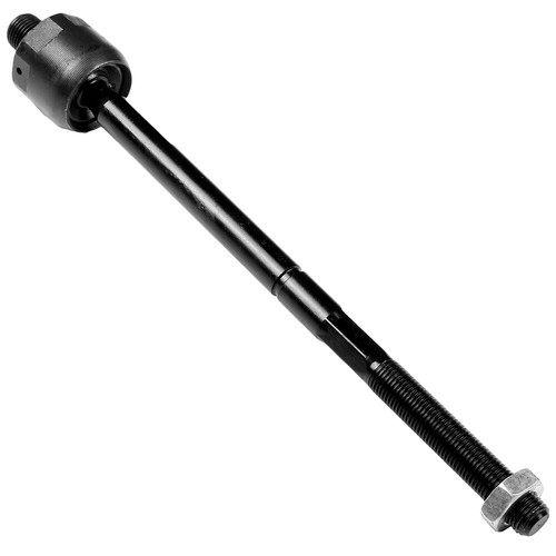 For 2003-2004 Mercury Marauder 12Pcs control arm ball joint tie rod end sway bar - Picture 10 of 12