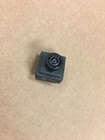 GM Side View Door Mirror Rear Camera OEM 84676845
