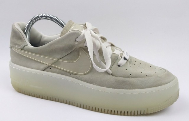air force 1 sage phantom