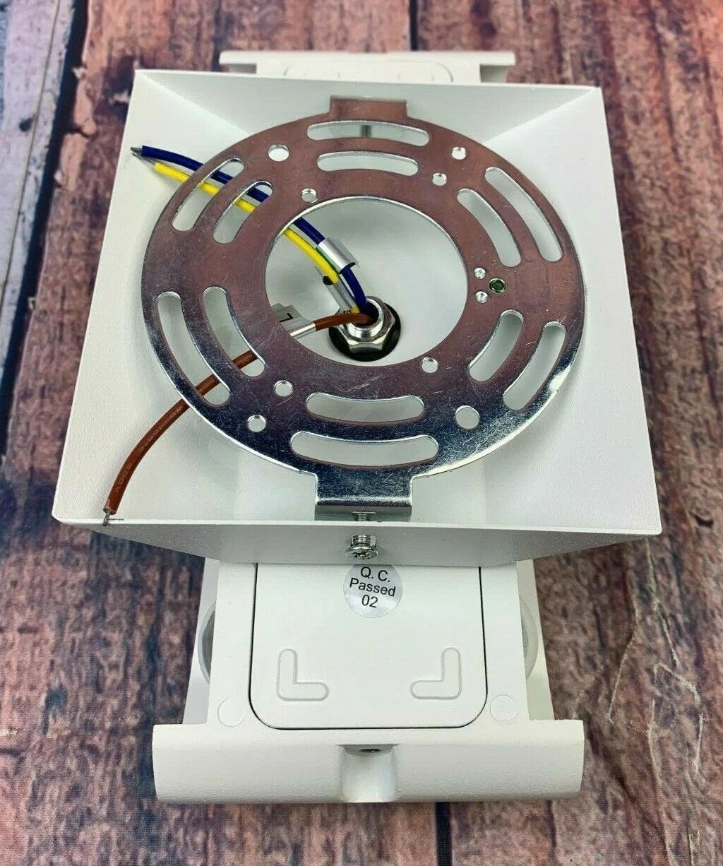 Picture 3 of 3