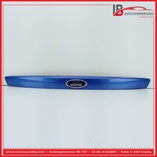 FORD MONDEO III (B5Y) 1.8 16V Kennzeichenleuchte Leiste 1S71-F43400-AE ORIGINAL