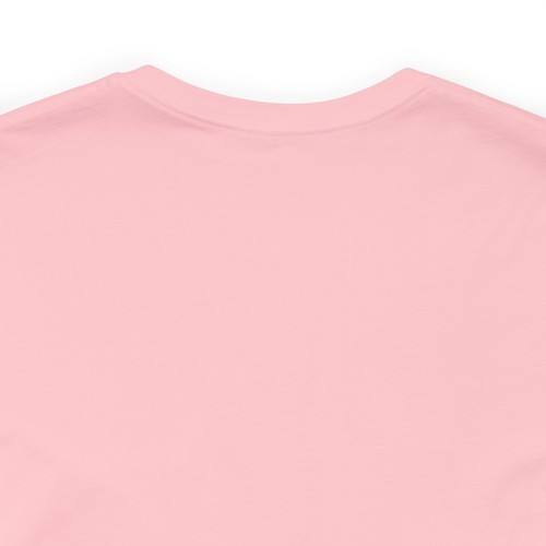 Donut King Jersey Short Sleeve Tee - Picture 41 of 41