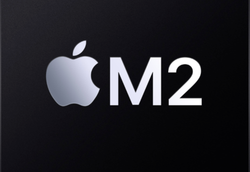 🍒Klawisze MacBook Pro 2019-2023 MODELE: A2141 A2289 A2251 A2338 A2442 A2485 - Zdjęcie 9 z 22