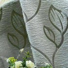 Bild 30 von 71