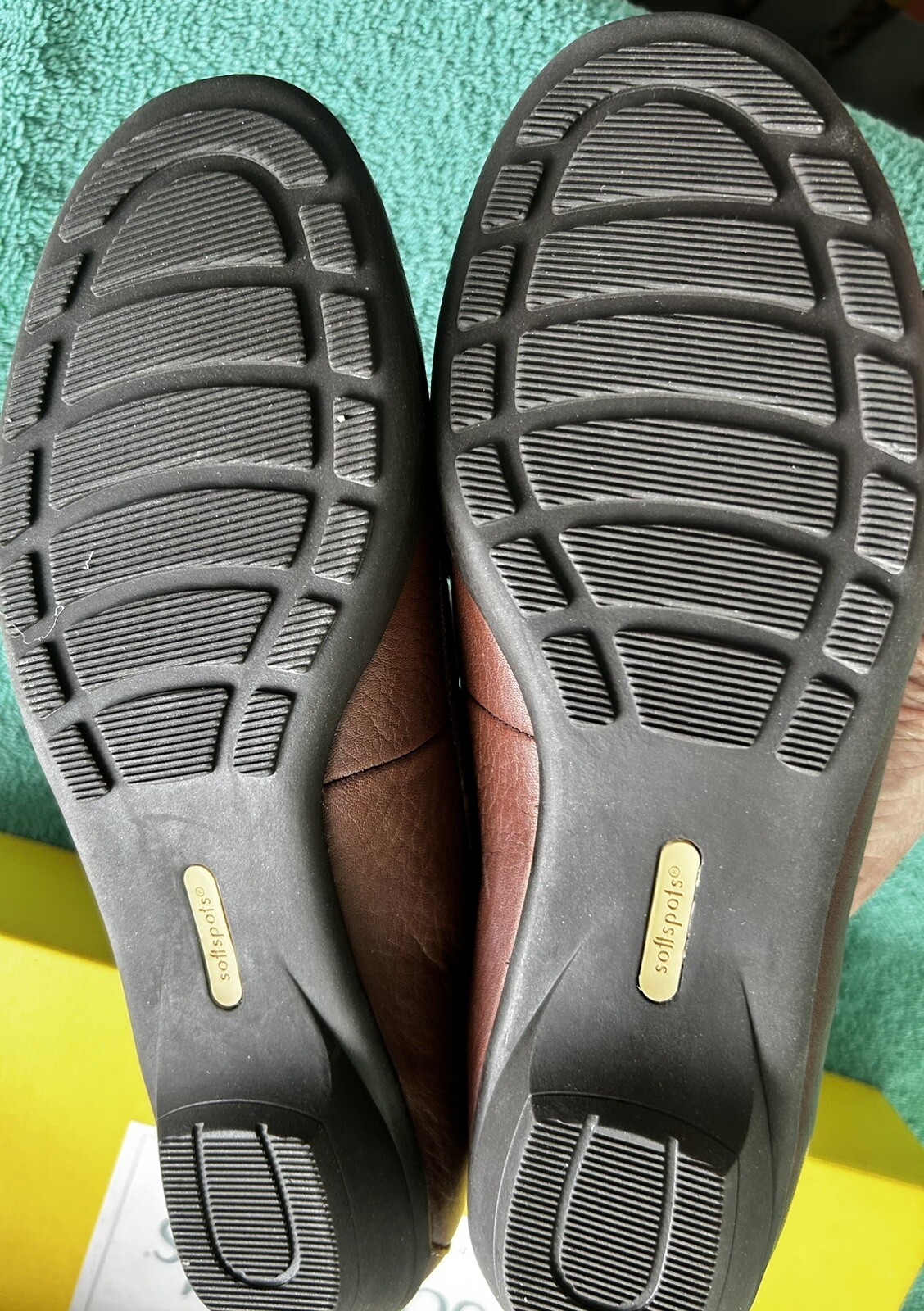 Picture 4 of 5