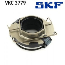 Ausrücklager SKF VKC3779 für Toyota Hilux VIII Pick-up