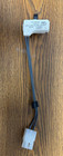 Whirlpool Dryer Door Switch for LDR3822PQ3 used SHIPS FREE