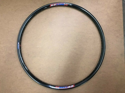 New KINLIN MD25 Alloy Rim 29