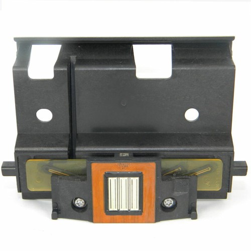 Reman print head #10 fits for kodak esp 3 5 7 9 5100 7250 3250 5250 5300 6150 - Picture 2 of 3