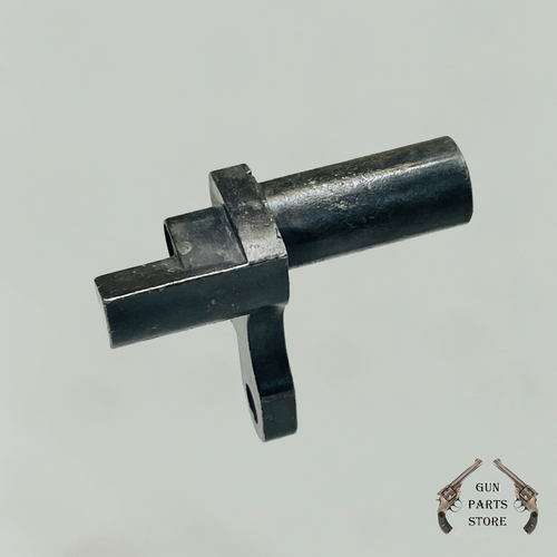 ROHM / RG Cylinder & Crane Assembly - Model 38S & 40 - 6 Rd .38 Spl - Picture 10 of 11