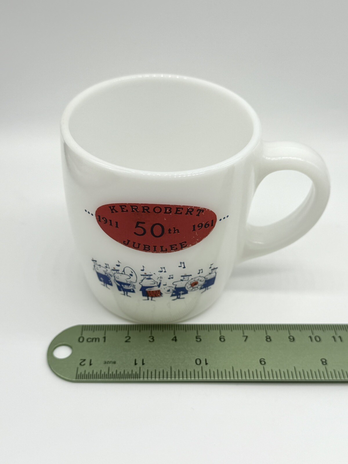 Foto 10 di 10