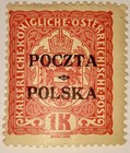 Foto 1 di 2