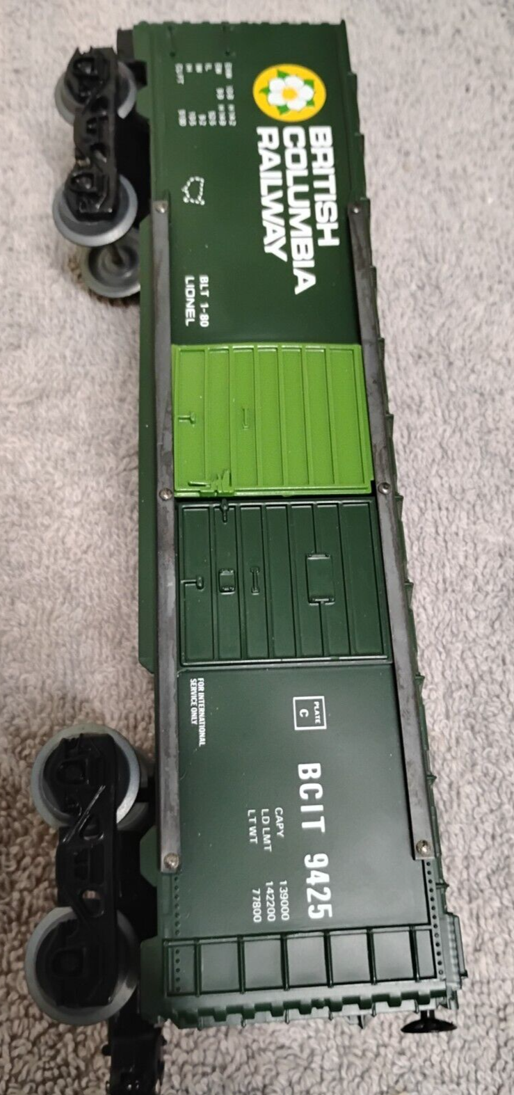 Picture 3 of 12