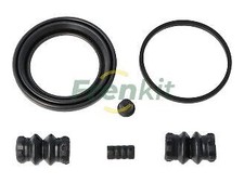 FRENKIT Reparatursatz, Bremssattel Vorne für HONDA ACCORD VI CIVIC VII