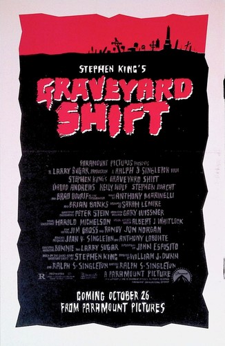 Hawkworld Vol 2 PICK ISSUE #1 thru #14 (1990, DC) VERY FINE/NEAR MINT - Picture 24 of 36