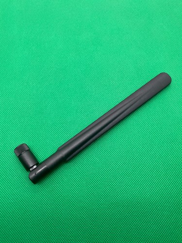 2PCS Netgear Nighthawk M1 MR1100 4G LTE TS9 Antenna Omni Signal Booster Antenna - Picture 2 of 2