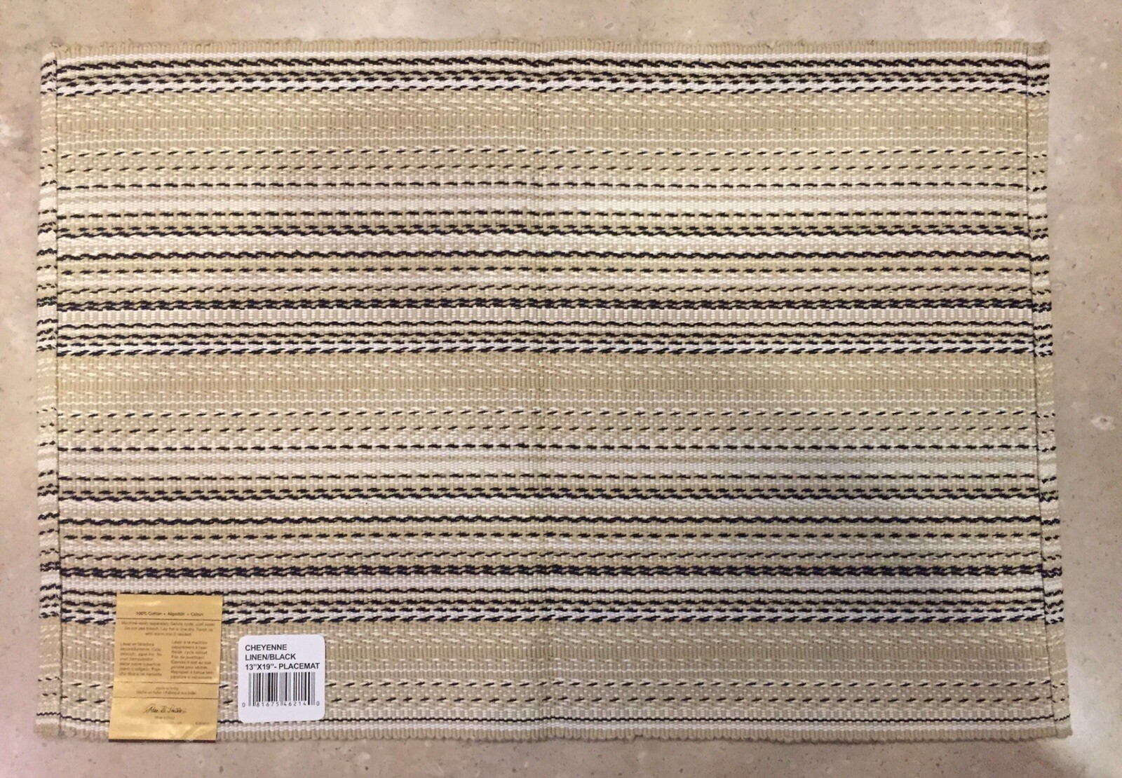 Picture 7 of 15