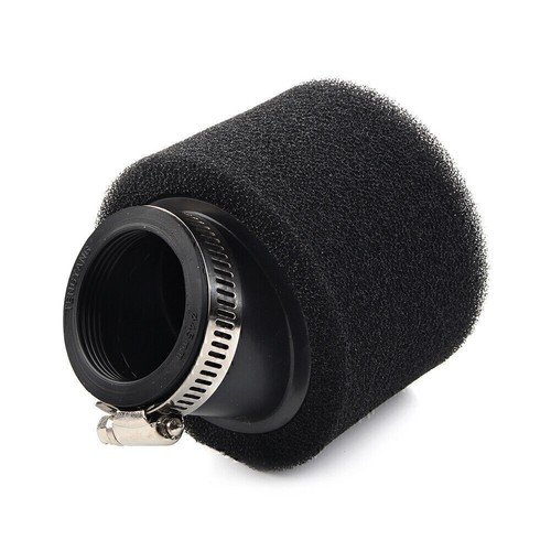 For CRF 50cc 110 125cc 70cc 90 ATV SSR Taotao Dirt Bike 45mm Air Filter Cleaner - Picture 8 of 12