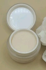Beekman 1802 Buttermilk Makeup Melting Cleansing Balm 1.44 oz READ DESCRIPTION 
